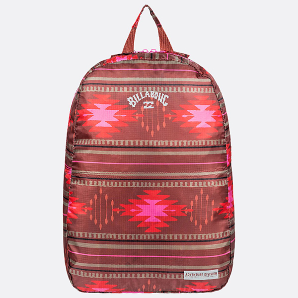   Adiv Packable Backpack