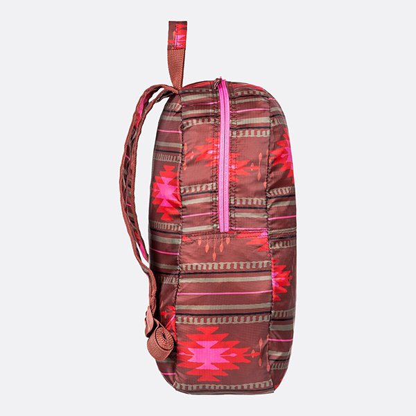 .//  /   Adiv Packable Backpack