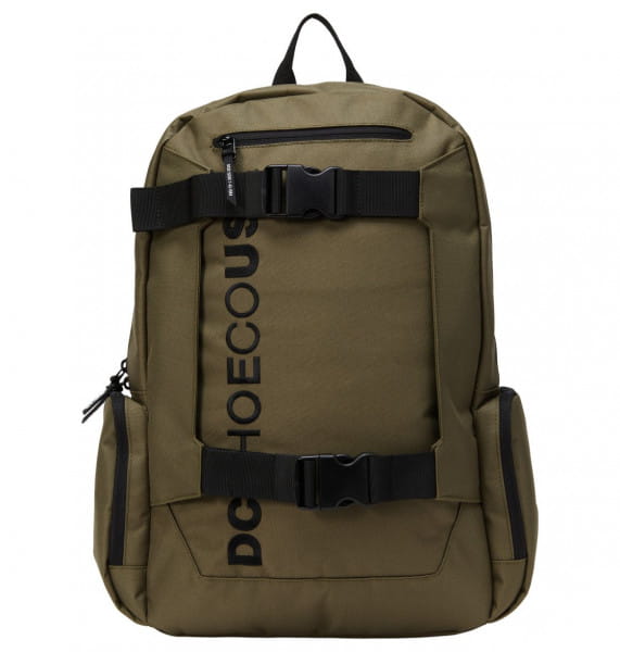   Chalkers 28L