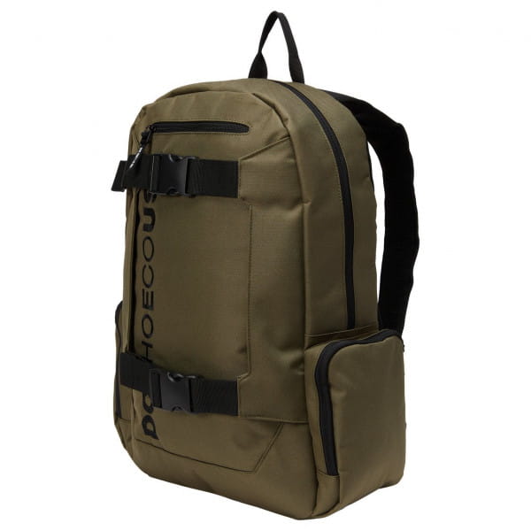   Chalkers 28L