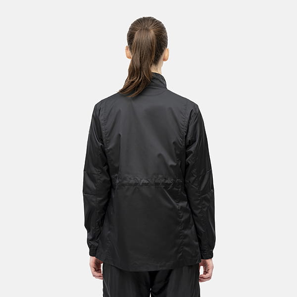   Nike Clctn Ess M65 Black