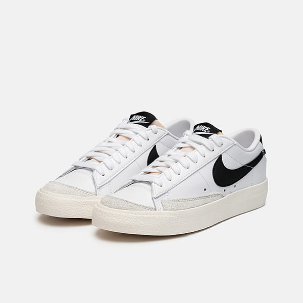  Nike W Blazer Low '77
