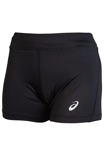 ASICS shorts trening