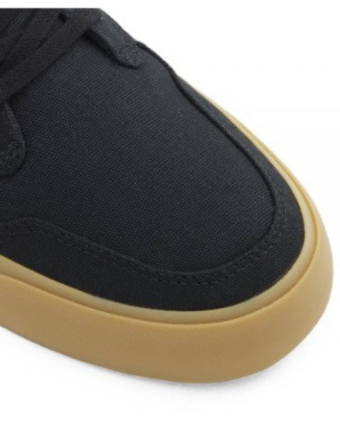 .//  /   Element Topaz C3 Black Gum Red