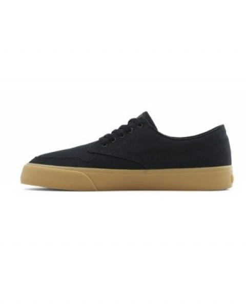 .//  /   Element Topaz C3 Black Gum Red