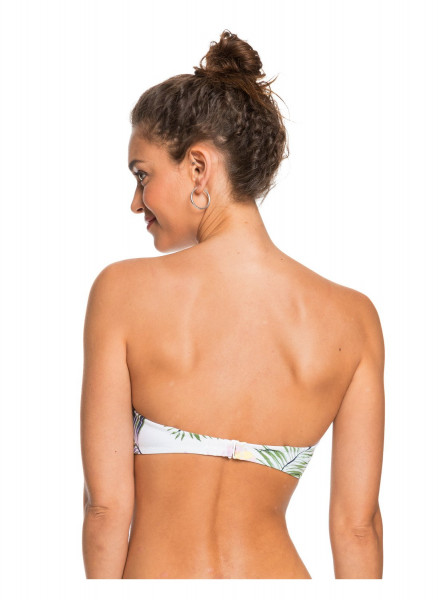 ������� ��� ROXY Bloom