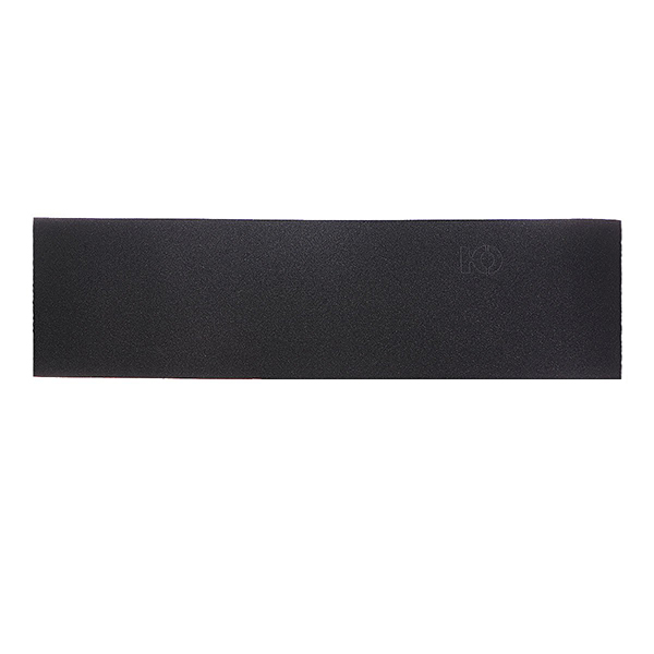     Kover,  8.25 x 32
