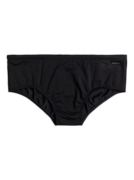 .///   Quiksilver Everyday Black