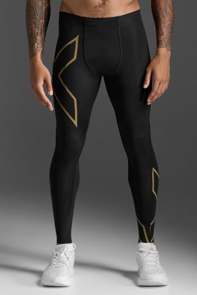 �������������� ������ 2XU Light Speed Compression Tights