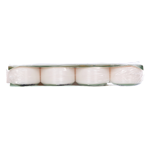     Mask,  54mm,  98a, F4
