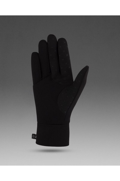 �������� ��� ���� 2XU Run Glove