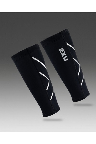 �������������� ����� 2XU Compression Calf Guards � �������������� ���