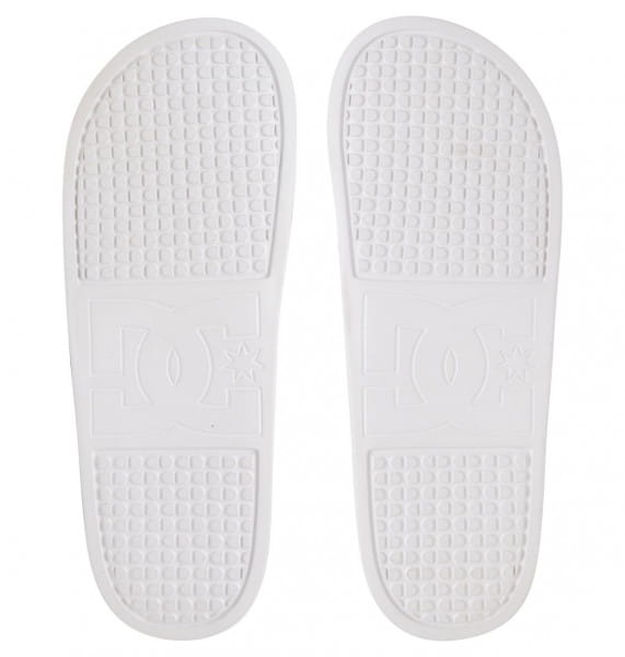 .//  /   Dc Slides