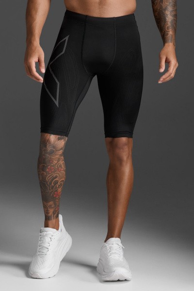 �������������� ����� 2XU Light Speed Compression Shorts