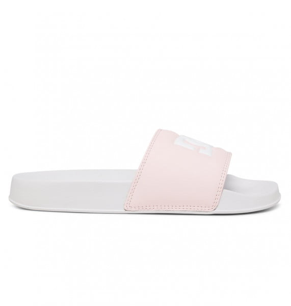   DC Slides