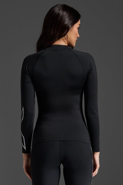������� �������������� �������� 2XU Ignition Compression � �������������� ���