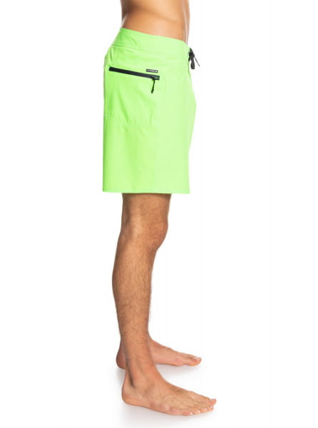   Surfsilk Kaimana 16"