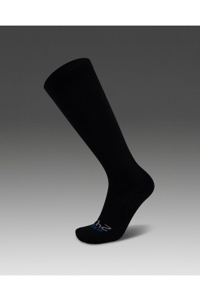 �������������� ����� 2XU 24/7 Compression Socks