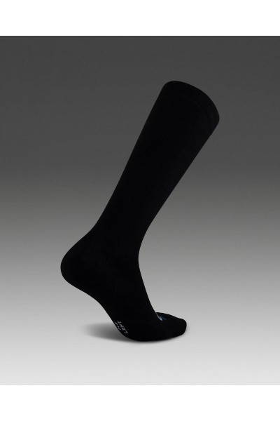 �������������� ����� 2XU 24/7 Compression Socks