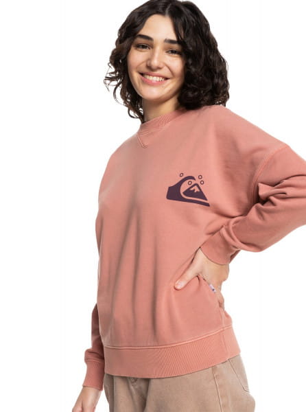 .///      Quiksilver Womens Rosewood