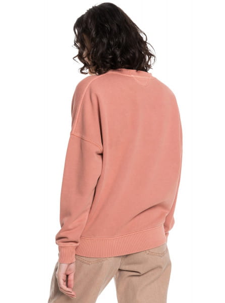 .///      Quiksilver Womens Rosewood