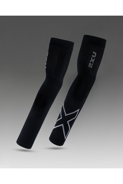 �������������� ���������� 2XU Flex Compression Arm Sleeves