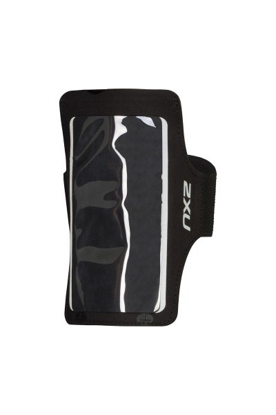 2XU ������ 