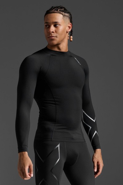 �������������� �������� 2XU Ignition Compression
