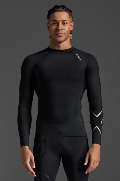 �������������� �������� 2XU Ignition Compression � �������������� ���