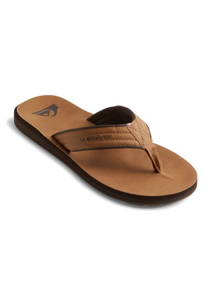 ������� ������ Carver Nubuck