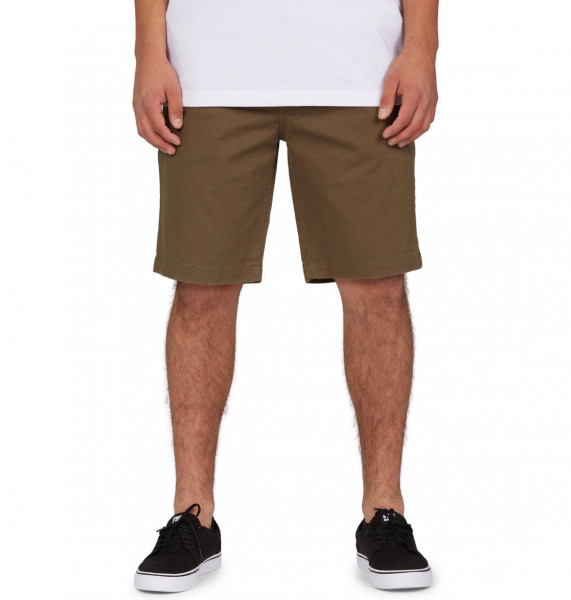   Lanai 22"