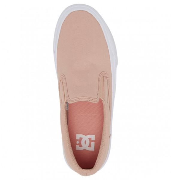 ������� ������� Trase Slip