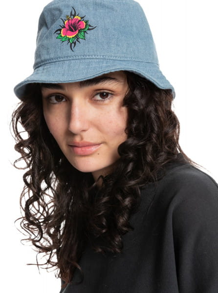   Quiksilver Womens Uncle Surfer
