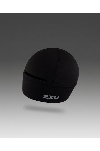 2XU �������� ����� 