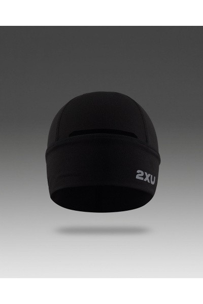 ����� 2XU Run Beanie � �������������� ���