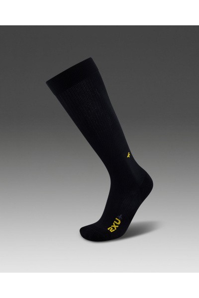 �������������� ����� ��� ����������� 2XU Flight Compression Socks