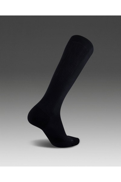 �������������� ����� ��� ����������� 2XU Flight Compression Socks � �������������� ���