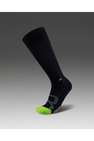 �������������� ����� ��� �������������� 2XU Compression Socks For Recovery