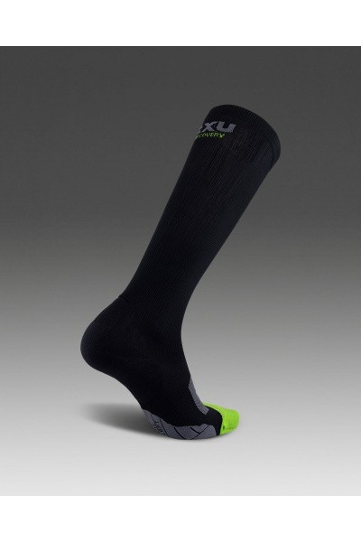 �������������� ����� ��� �������������� 2XU Compression Socks For Recovery