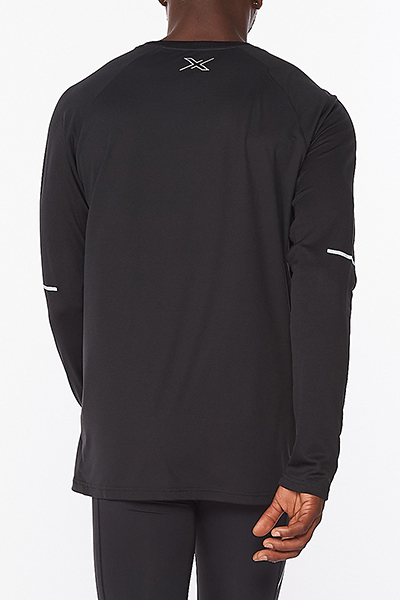   2XU Aero