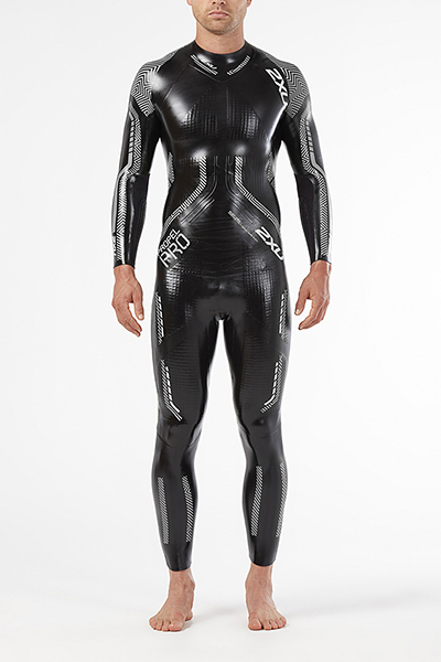 Купить мужской гидрокостюм 2XU Propel:1 Wetsuit (MW4991c) винтернет-магазине ru.2xu.com