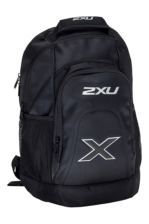 Рюкзак 2XU Distance Backpack