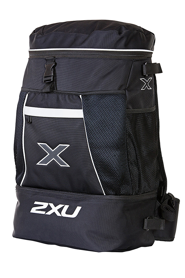 Рюкзак 2XU Transition Bag