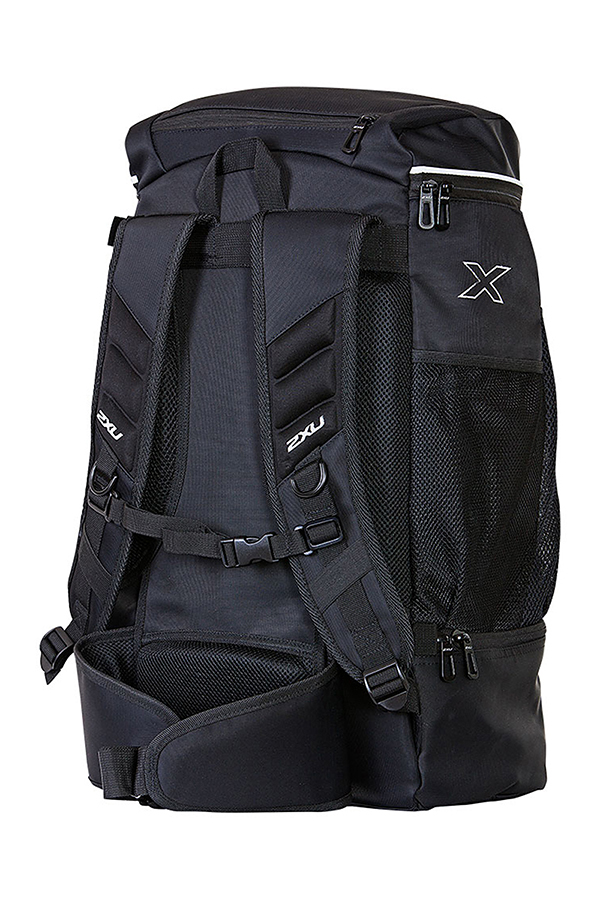  2XU Transition Bag