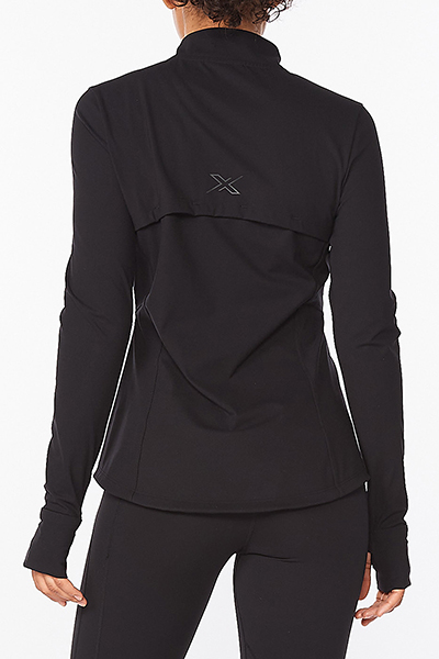 Женская Куртка 2XU Form Jacket