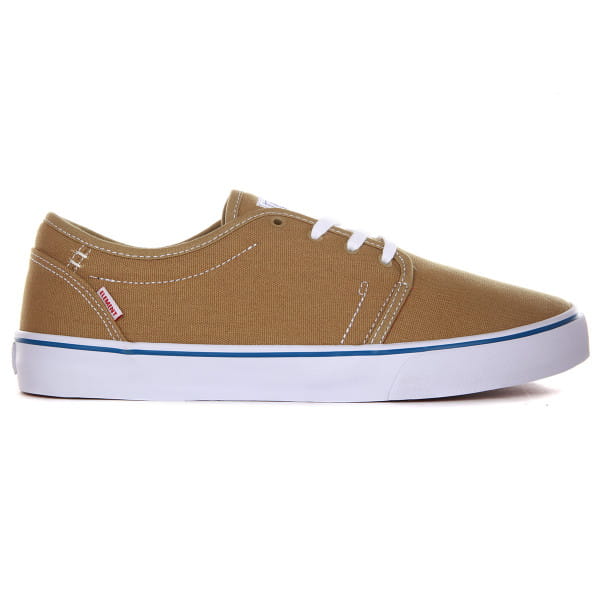 .//  /   Element Darwin Canyon Khaki