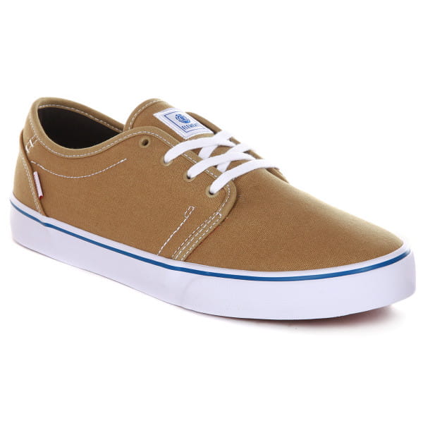 .//  /   Element Darwin Canyon Khaki