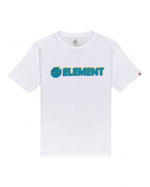 Детская футболка Blazin 3D