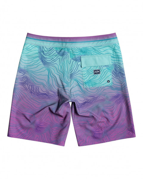 ������� ��������� Resistance Pro 20"