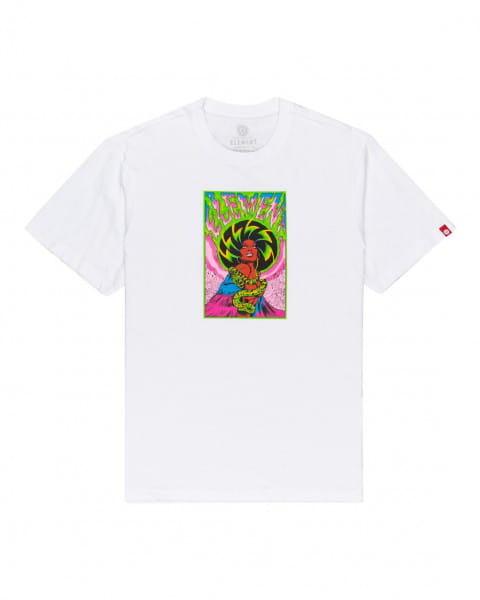   L'Amour Supreme Phytrax
